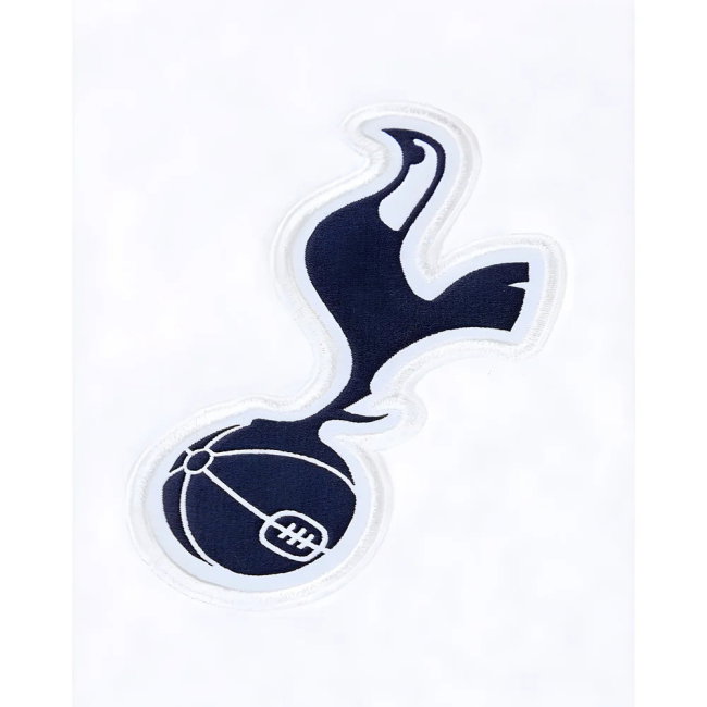 2025-2026 Tottenham Hotspur Home Shirt (Van De Ven 37)-SoccerKits Hub | Buy Soccer Jerseys Online